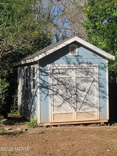 261 Sunset Ter, Forsyth, GA 31029 photo 35