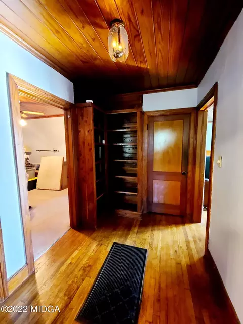 261 Sunset Ter, Forsyth, GA 31029 photo 13