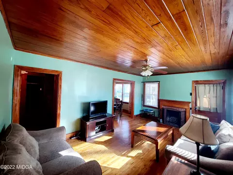 261 Sunset Ter, Forsyth, GA 31029 photo 6