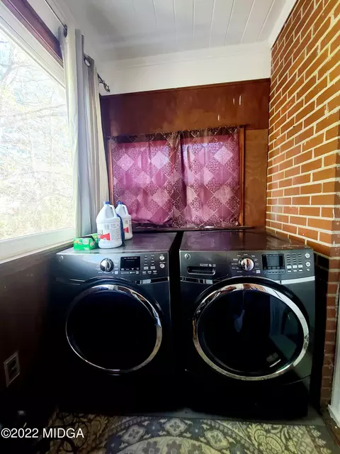 261 Sunset Ter, Forsyth, GA 31029 photo 16