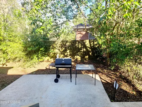 261 Sunset Ter, Forsyth, GA 31029 photo 31