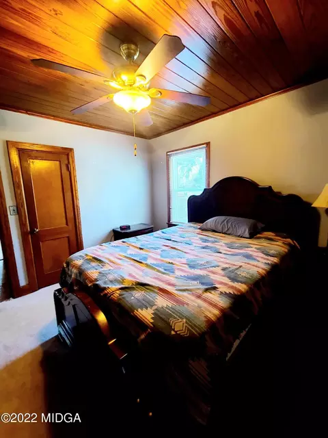 261 Sunset Ter, Forsyth, GA 31029 photo 18