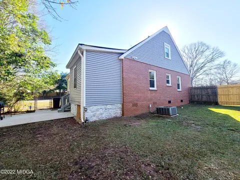 261 Sunset Ter, Forsyth, GA 31029 photo 33