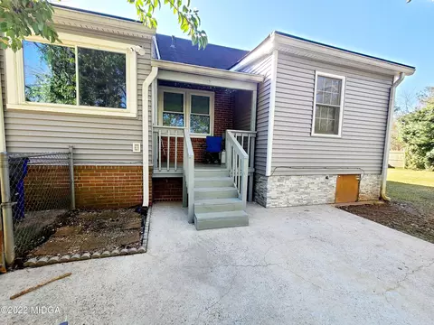 261 Sunset Ter, Forsyth, GA 31029 photo 29