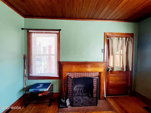 261 Sunset Ter, Forsyth, GA 31029 photo 8