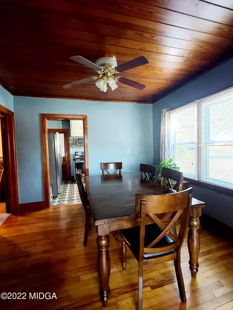 261 Sunset Ter, Forsyth, GA 31029 photo 12