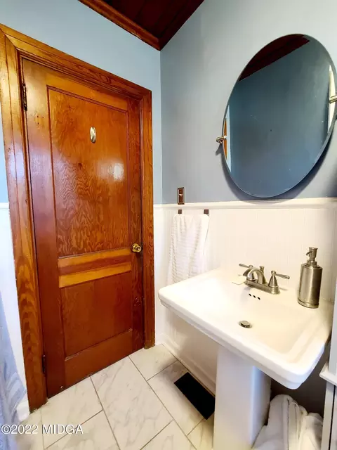 261 Sunset Ter, Forsyth, GA 31029 photo 21