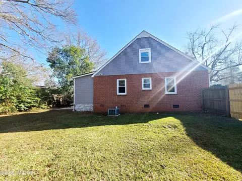 261 Sunset Ter, Forsyth, GA 31029 photo 32