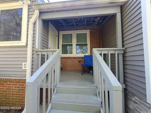 261 Sunset Ter, Forsyth, GA 31029 photo 30
