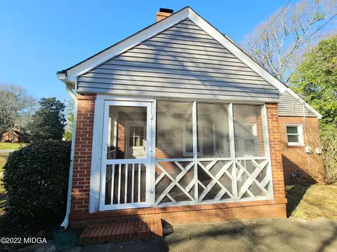 261 Sunset Ter, Forsyth, GA 31029 photo 4