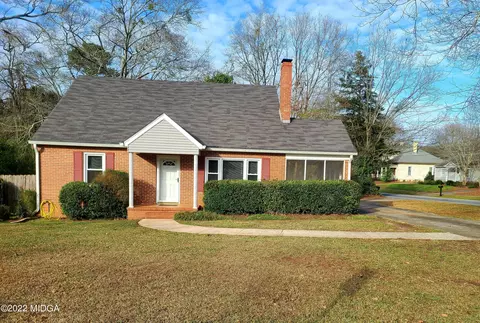 261 Sunset Ter, Forsyth, GA 31029 photo 2