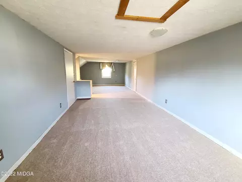 261 Sunset Ter, Forsyth, GA 31029 photo 25