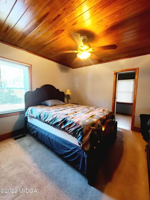 261 Sunset Ter, Forsyth, GA 31029 photo 17