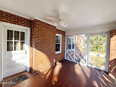 261 Sunset Ter, Forsyth, GA 31029 photo 5