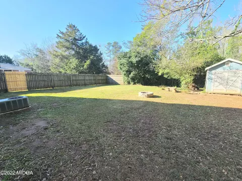 261 Sunset Ter, Forsyth, GA 31029 photo 34