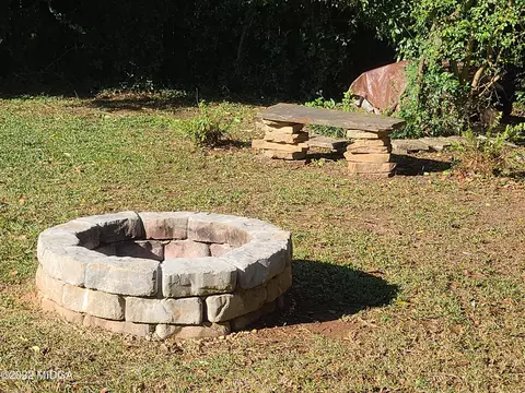 261 Sunset Ter, Forsyth, GA 31029 photo 36