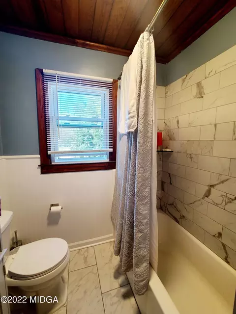 261 Sunset Ter, Forsyth, GA 31029 photo 20