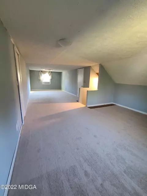 261 Sunset Ter, Forsyth, GA 31029 photo 27