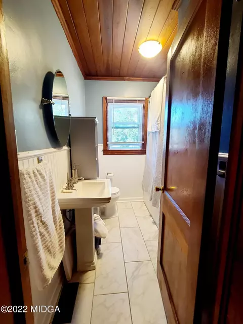 261 Sunset Ter, Forsyth, GA 31029 photo 22