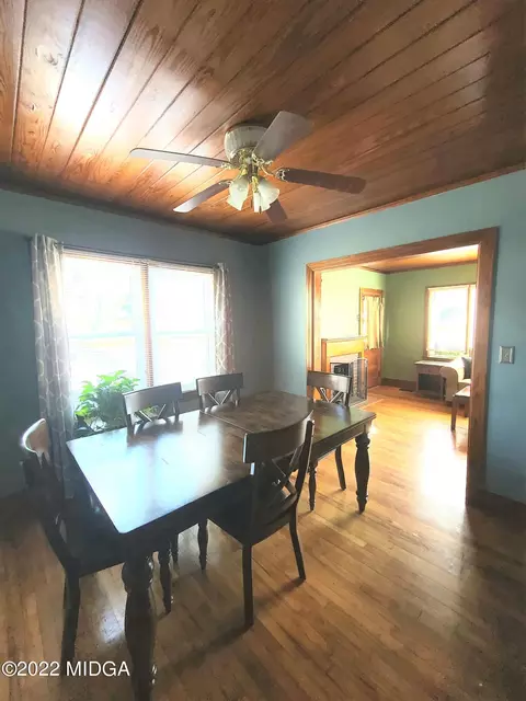 261 Sunset Ter, Forsyth, GA 31029 photo 11
