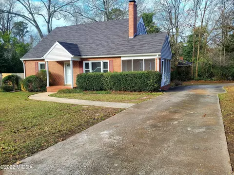 261 Sunset Ter, Forsyth, GA 31029 photo 3