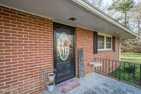 327 Haddock Dr, Haddock, GA 31033 photo 4