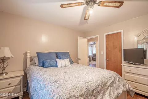 327 Haddock Dr, Haddock, GA 31033 photo 12