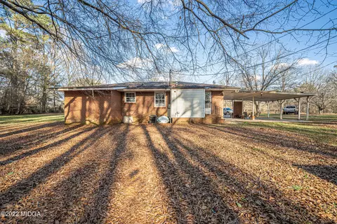 327 Haddock Dr, Haddock, GA 31033 photo 19