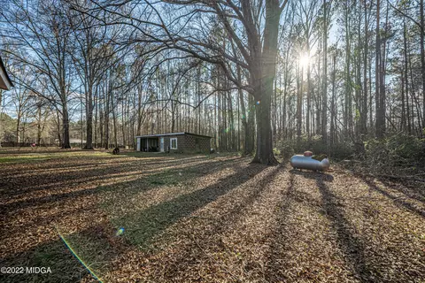 327 Haddock Dr, Haddock, GA 31033 photo 22