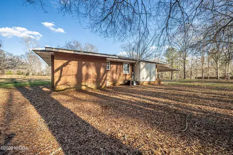 327 Haddock Dr, Haddock, GA 31033 photo 21