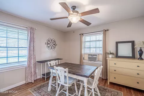 327 Haddock Dr, Haddock, GA 31033 photo 7