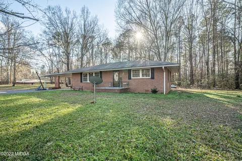 327 Haddock Dr, Haddock, GA 31033 photo 3