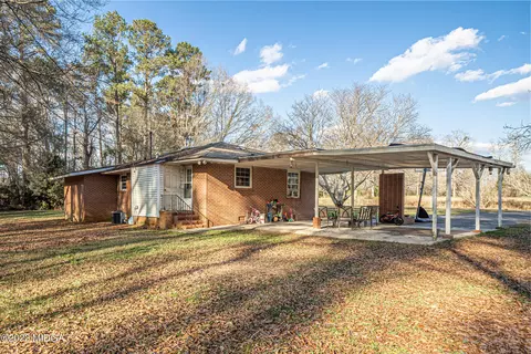 327 Haddock Dr, Haddock, GA 31033 photo 20