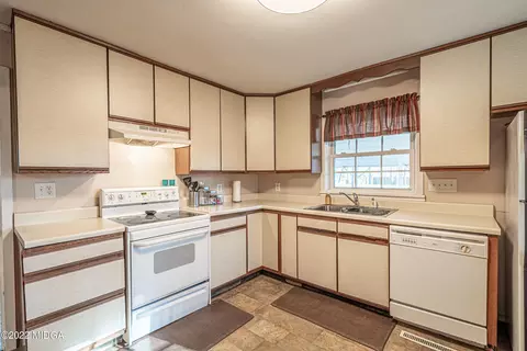 327 Haddock Dr, Haddock, GA 31033 photo 8