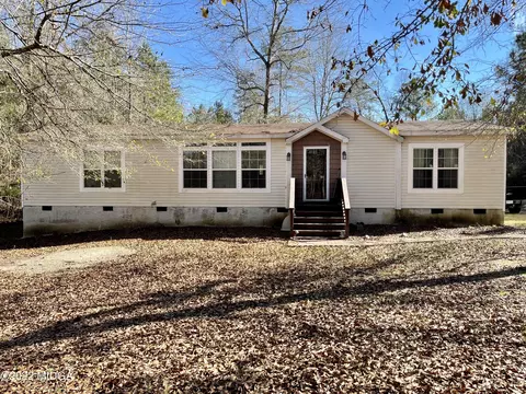 9532 Old Gordon Rd, Macon, GA 31217