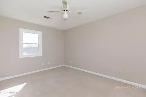 302 Silver Cir, Warner Robins, GA 31093 photo 25