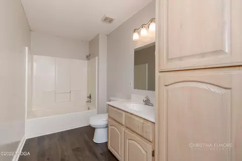 302 Silver Cir, Warner Robins, GA 31093 photo 27