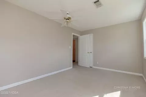 302 Silver Cir, Warner Robins, GA 31093 photo 29
