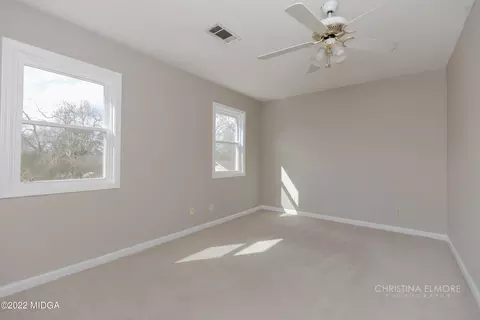 302 Silver Cir, Warner Robins, GA 31093 photo 28