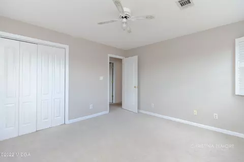 302 Silver Cir, Warner Robins, GA 31093 photo 33