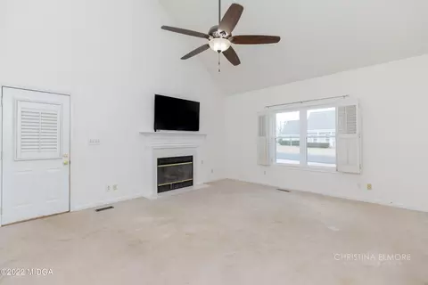 302 Silver Cir, Warner Robins, GA 31093 photo 8