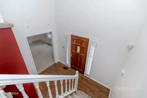 302 Silver Cir, Warner Robins, GA 31093 photo 4