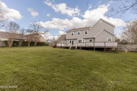 302 Silver Cir, Warner Robins, GA 31093 photo 36