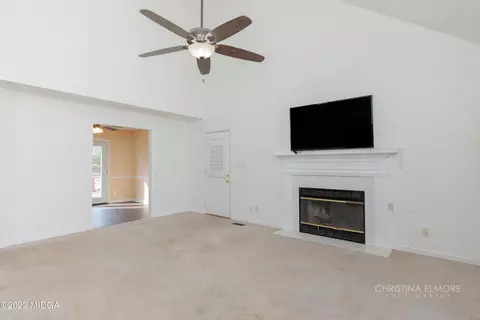 302 Silver Cir, Warner Robins, GA 31093 photo 5