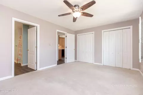 302 Silver Cir, Warner Robins, GA 31093 photo 21