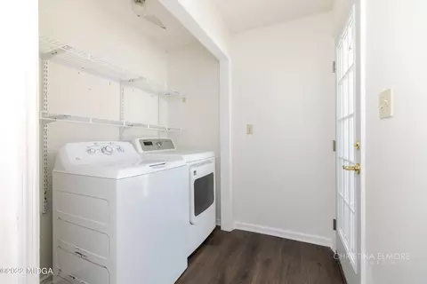 302 Silver Cir, Warner Robins, GA 31093 photo 24