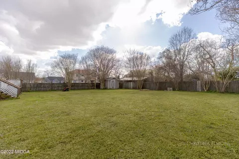 302 Silver Cir, Warner Robins, GA 31093 photo 37