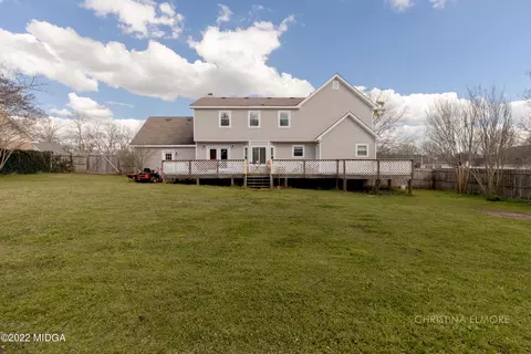 302 Silver Cir, Warner Robins, GA 31093 photo 34