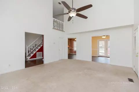302 Silver Cir, Warner Robins, GA 31093 photo 6