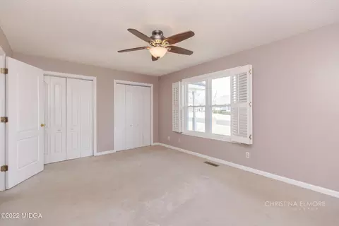 302 Silver Cir, Warner Robins, GA 31093 photo 20